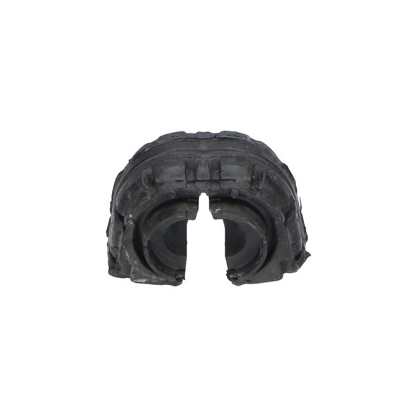 Bussning, krängningshämmare, Bakaxel, Inre, Ytter Kavo parts SBS- KAVO PARTS