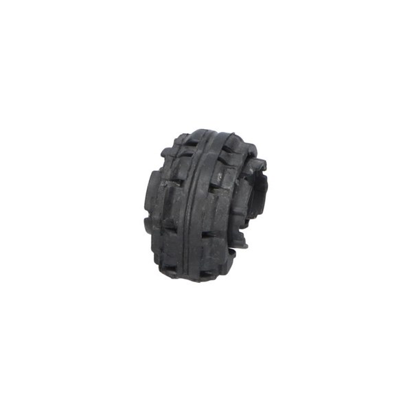 Bussning, krängningshämmare, Bakaxel, Inre, Ytter Kavo parts SBS- KAVO PARTS