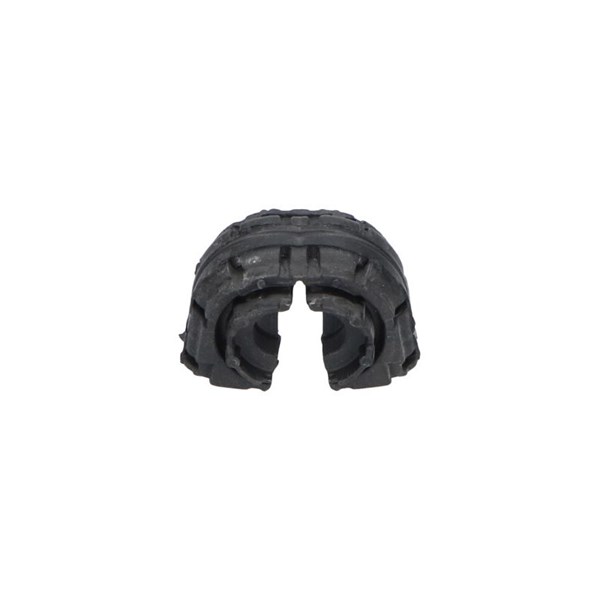 Bussning, krängningshämmare, Bakaxel, Inre, Ytter Kavo parts SBS- KAVO PARTS