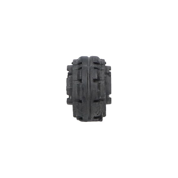 Bussning, krängningshämmare, Bakaxel, Inre, Ytter Kavo parts SBS- KAVO PARTS