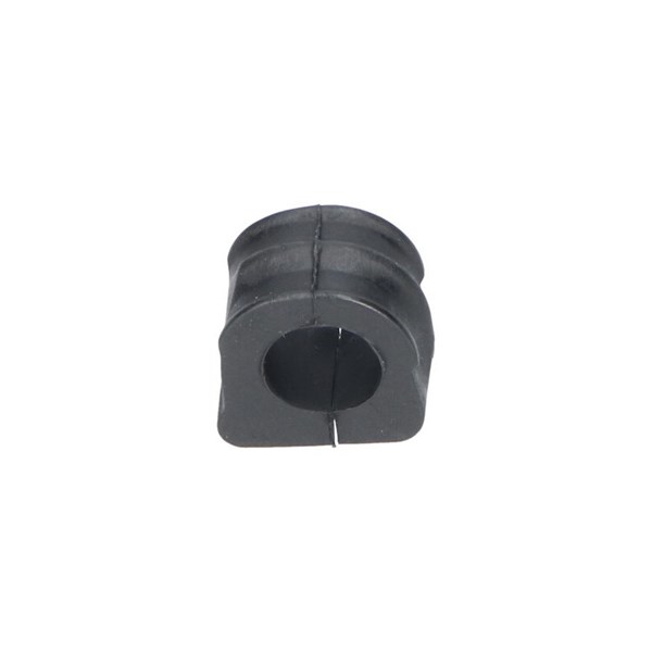Bussning, krängningshämmare, Framaxel, Ytter, Inre Kavo parts SBS KAVO PARTS