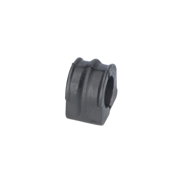 Bussning, krängningshämmare, Framaxel, Ytter, Inre Kavo parts SBS KAVO PARTS