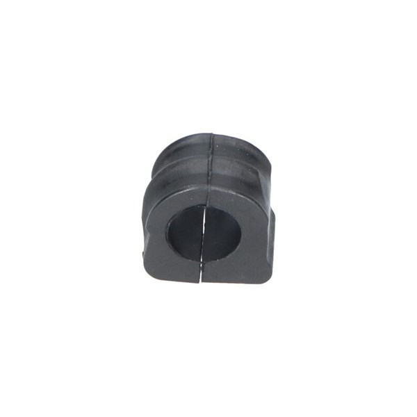 Bussning, krängningshämmare, Framaxel, Ytter, Inre Kavo parts SBS KAVO PARTS