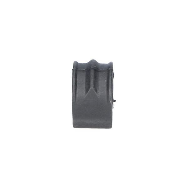 Bussning, krängningshämmare, Framaxel, Ytter, Inre Kavo parts SBS KAVO PARTS