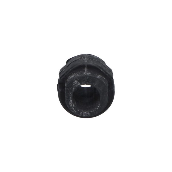 Bussning, krängningshämmare, Framaxel, Inre Kavo parts SBS-10024 KAVO PARTS