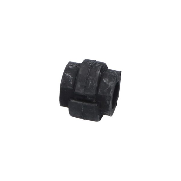 Bussning, krängningshämmare, Framaxel, Inre Kavo parts SBS-10024 KAVO PARTS