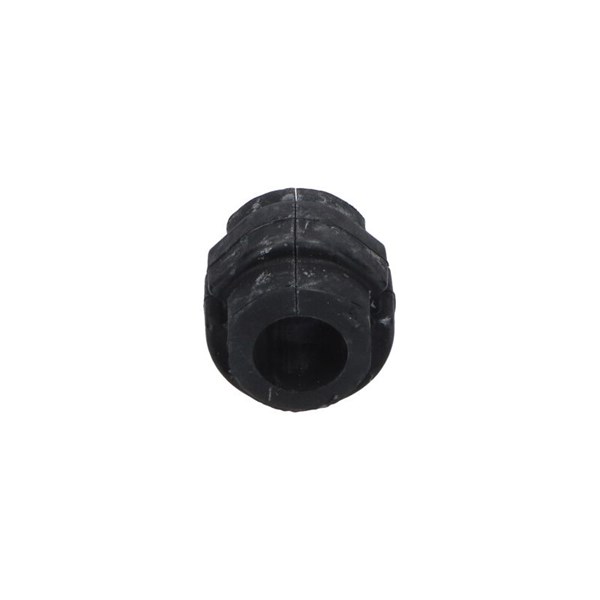 Bussning, krängningshämmare, Framaxel, Inre Kavo parts SBS-10024 KAVO PARTS