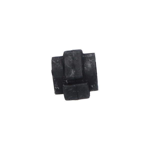 Bussning, krängningshämmare, Framaxel, Inre Kavo parts SBS-10024 KAVO PARTS