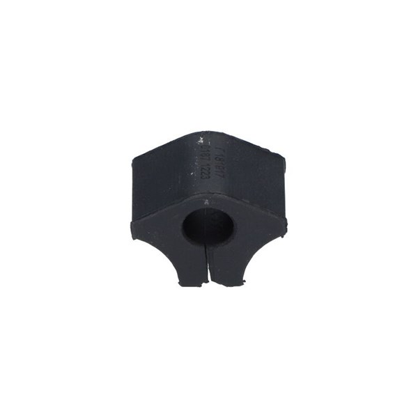 Bussning, krängningshämmare, Bakaxel, Inre Kavo parts SBS-10025 KAVO PARTS