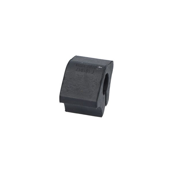 Bussning, krängningshämmare, Bakaxel, Inre Kavo parts SBS-10025 KAVO PARTS