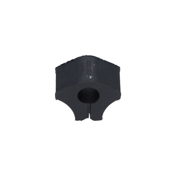 Bussning, krängningshämmare, Bakaxel, Inre Kavo parts SBS-10025 KAVO PARTS