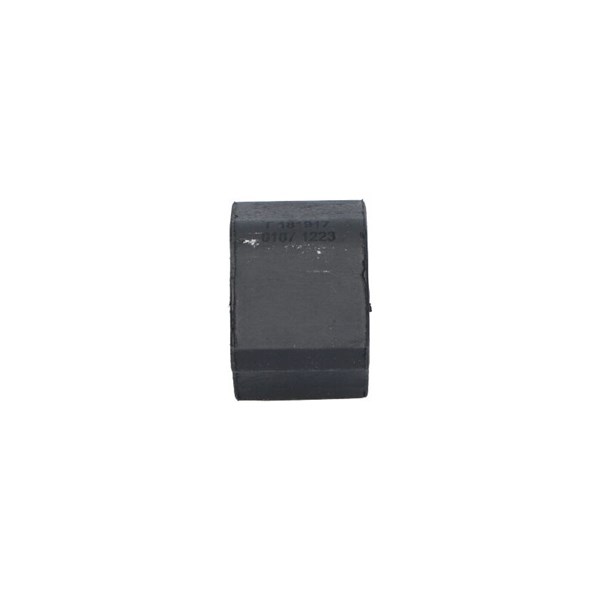 Bussning, krängningshämmare, Bakaxel, Inre Kavo parts SBS-10025 KAVO PARTS
