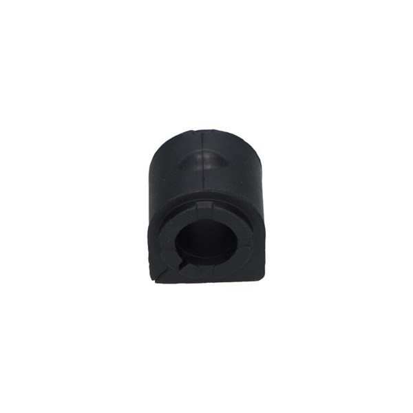 Bussning, krängningshämmare, Framaxel, Inre Kavo parts SBS-10026 KAVO PARTS