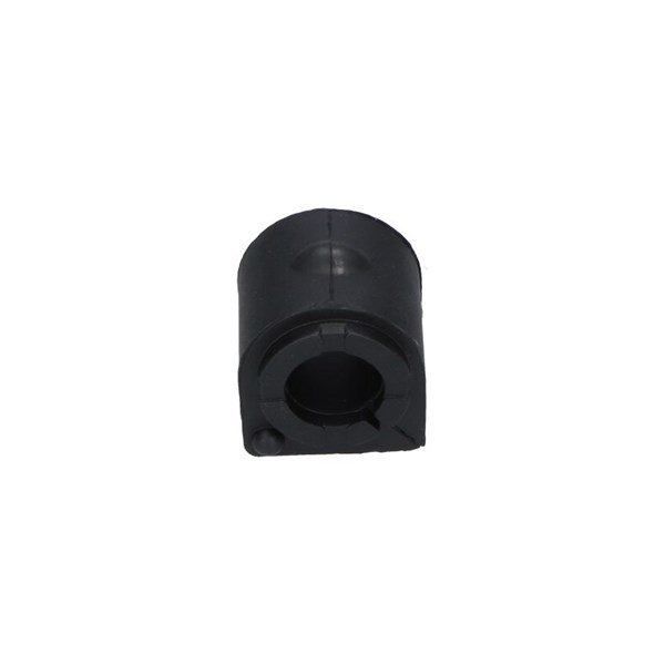 Bussning, krängningshämmare, Framaxel, Inre Kavo parts SBS-10026 KAVO PARTS