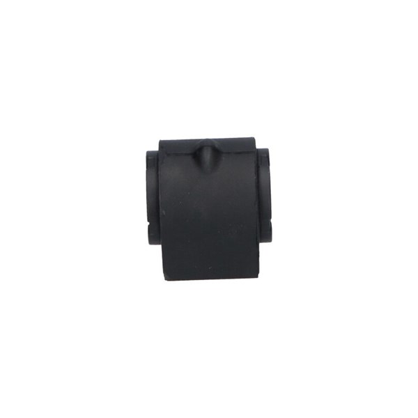 Bussning, krängningshämmare, Framaxel, Inre Kavo parts SBS-10026 KAVO PARTS