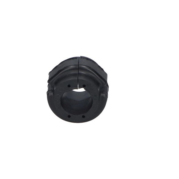 Bussning, krängningshämmare, Framaxel, Inre, Ytter Kavo parts SBS KAVO PARTS