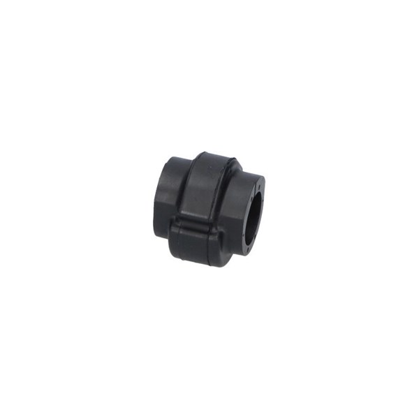 Bussning, krängningshämmare, Framaxel, Inre, Ytter Kavo parts SBS KAVO PARTS