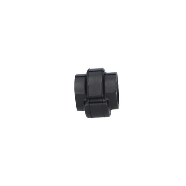 Bussning, krängningshämmare, Framaxel, Inre, Ytter Kavo parts SBS KAVO PARTS