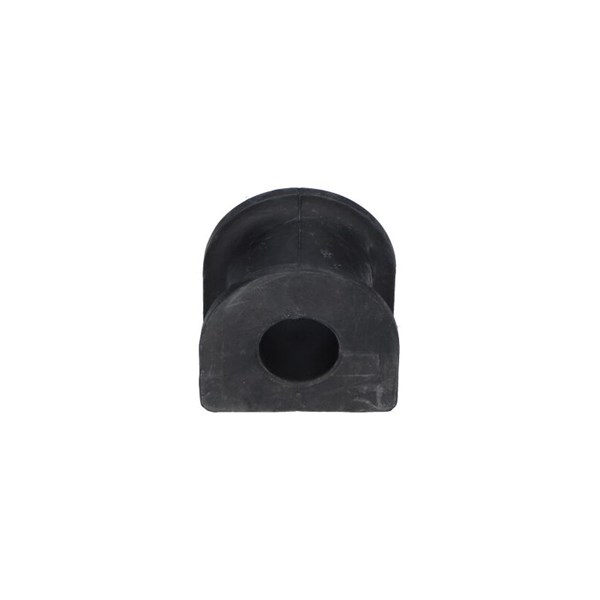 Bussning, krängningshämmare, Bakaxel, Framaxel, Inre, Ytter Kavo KAVO PARTS Bussning, krängningshämmare, Bakaxel, Framaxel, Inre, Ytter Kavo KAVO PARTS
