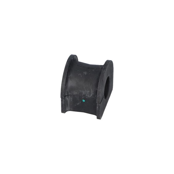 Bussning, krängningshämmare, Bakaxel, Framaxel, Inre, Ytter Kavo KAVO PARTS Bussning, krängningshämmare, Bakaxel, Framaxel, Inre, Ytter Kavo KAVO PARTS