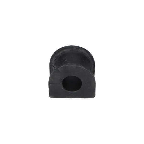 Bussning, krängningshämmare, Bakaxel, Framaxel, Inre, Ytter Kavo KAVO PARTS Bussning, krängningshämmare, Bakaxel, Framaxel, Inre, Ytter Kavo KAVO PARTS