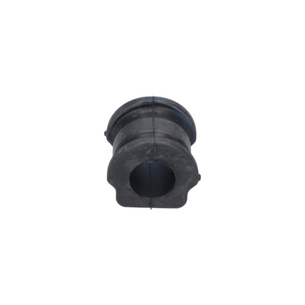Bussning, krängningshämmare, Framaxel, Inre, Framför axeln Kavo p KAVO PARTS