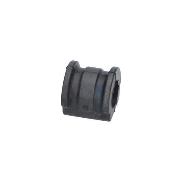 Bussning, krängningshämmare, Framaxel, Inre, Framför axeln Kavo p KAVO PARTS