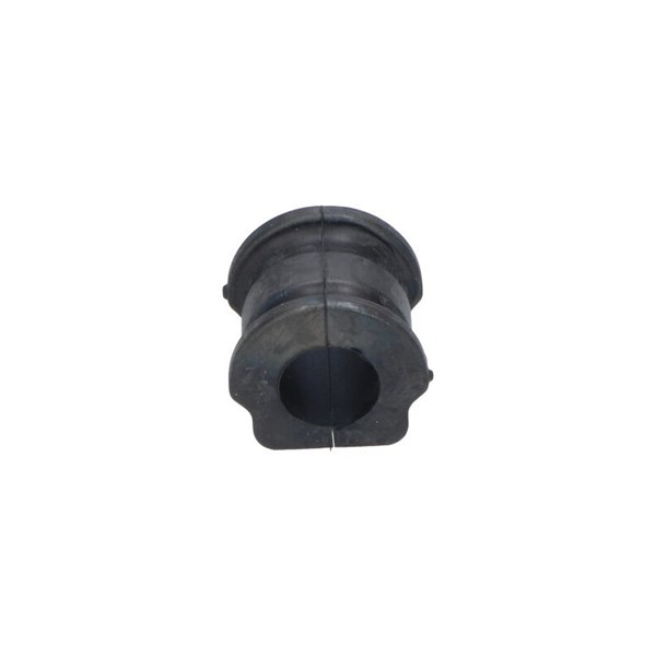 Bussning, krängningshämmare, Framaxel, Inre, Framför axeln Kavo p KAVO PARTS