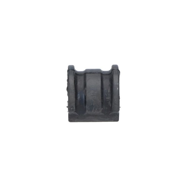 Bussning, krängningshämmare, Framaxel, Inre, Framför axeln Kavo p KAVO PARTS
