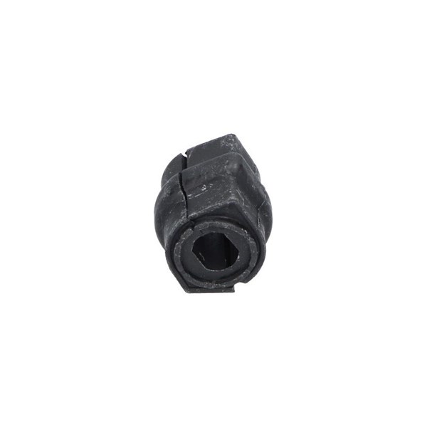 Bussning, krängningshämmare, Framaxel, Ytter, Inre Kavo parts SBS KAVO PARTS