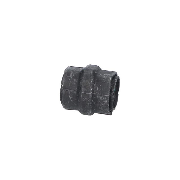 Bussning, krängningshämmare, Framaxel, Ytter, Inre Kavo parts SBS KAVO PARTS
