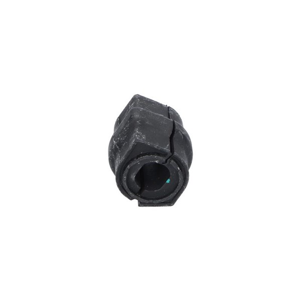 Bussning, krängningshämmare, Framaxel, Ytter, Inre Kavo parts SBS KAVO PARTS