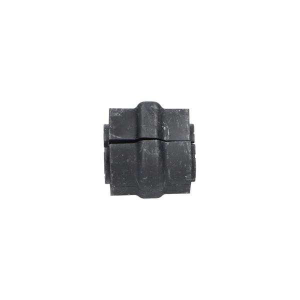 Bussning, krängningshämmare, Framaxel, Ytter, Inre Kavo parts SBS KAVO PARTS
