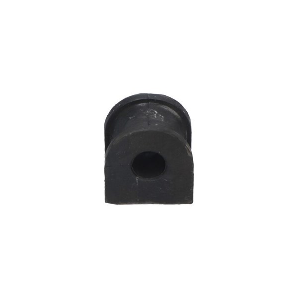 Bussning, krängningshämmare, Framaxel, Inre, Ytter Kavo parts SBS KAVO PARTS