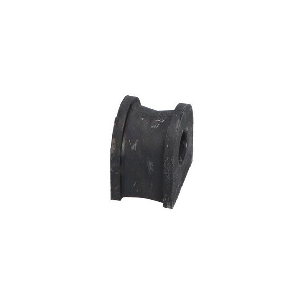 Bussning, krängningshämmare, Framaxel, Inre, Ytter Kavo parts SBS KAVO PARTS