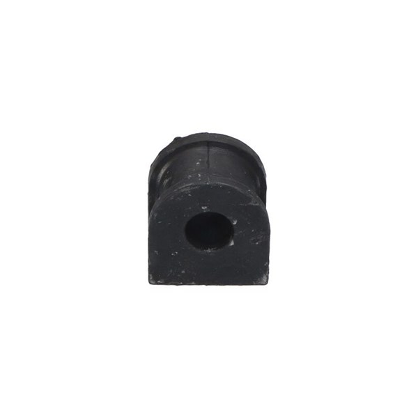 Bussning, krängningshämmare, Framaxel, Inre, Ytter Kavo parts SBS KAVO PARTS