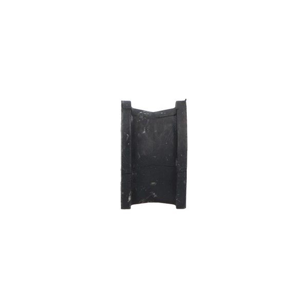 Bussning, krängningshämmare, Framaxel, Inre, Ytter Kavo parts SBS KAVO PARTS