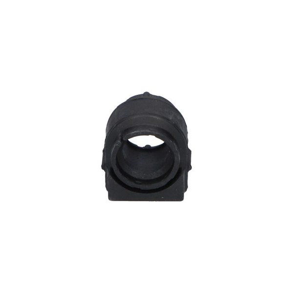 Bussning, krängningshämmare, Framaxel, Inre Kavo parts SBS-10033 KAVO PARTS