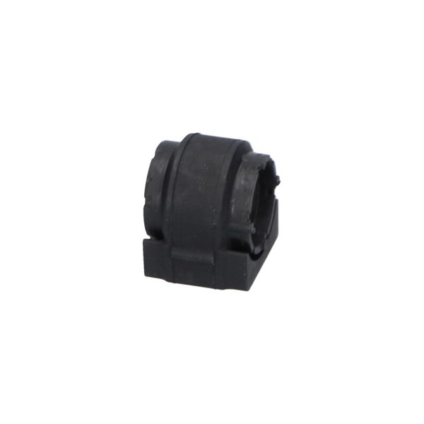 Bussning, krängningshämmare, Framaxel, Inre Kavo parts SBS-10033 KAVO PARTS Bussning, krängningshämmare, Framaxel, Inre Kavo parts SBS-10033 KAVO PARTS