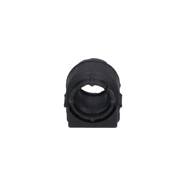 Bussning, krängningshämmare, Framaxel, Inre Kavo parts SBS-10033 KAVO PARTS Bussning, krängningshämmare, Framaxel, Inre Kavo parts SBS-10033 KAVO PARTS