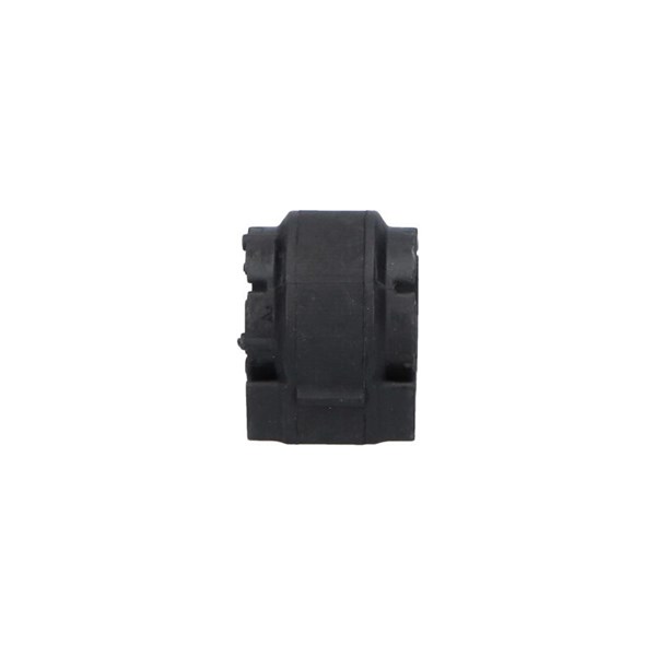 Bussning, krängningshämmare, Framaxel, Inre Kavo parts SBS-10033 KAVO PARTS Bussning, krängningshämmare, Framaxel, Inre Kavo parts SBS-10033 KAVO PARTS