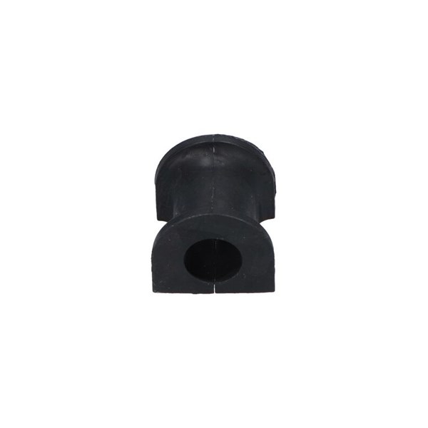 Bussning, krängningshämmare, Bakaxel, Inre Kavo parts SBS-10034 KAVO PARTS