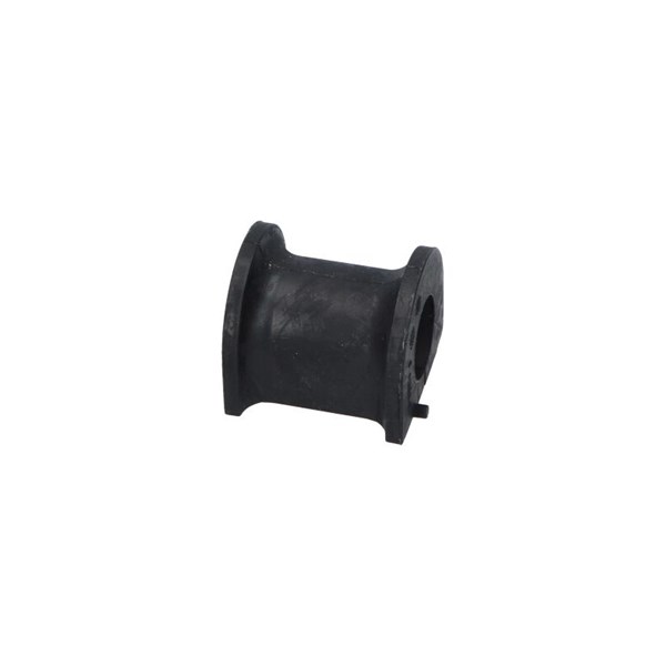 Bussning, krängningshämmare, Bakaxel, Inre Kavo parts SBS-10034 KAVO PARTS