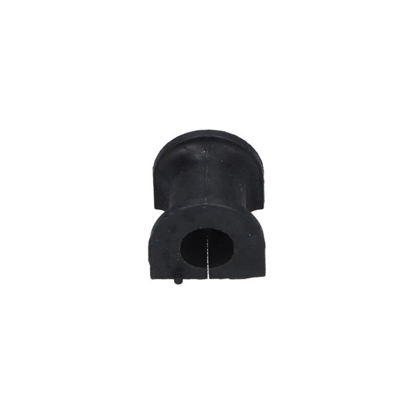 Bussning, krängningshämmare, Bakaxel, Inre Kavo parts SBS-10034 KAVO PARTS