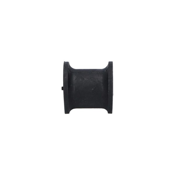 Bussning, krängningshämmare, Bakaxel, Inre Kavo parts SBS-10034 KAVO PARTS