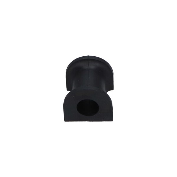 Bussning, krängningshämmare, Framaxel, Inre Kavo parts SBS-10035 KAVO PARTS