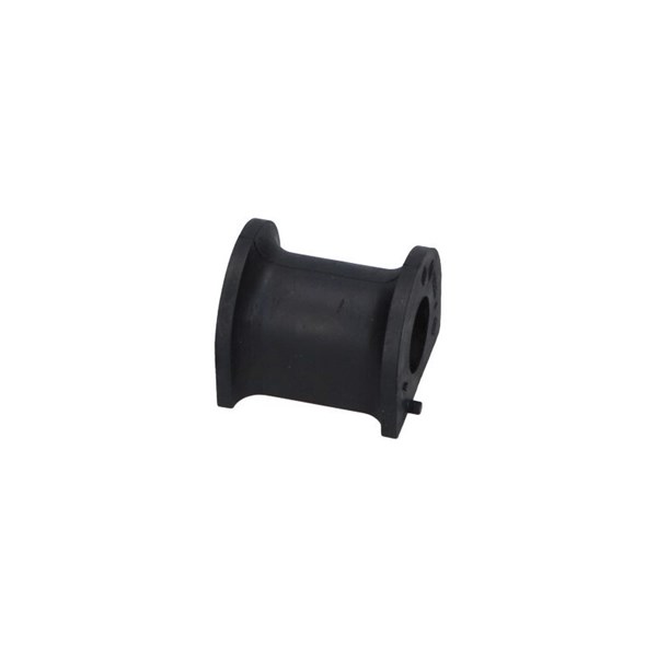 Bussning, krängningshämmare, Framaxel, Inre Kavo parts SBS-10035 KAVO PARTS