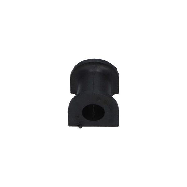 Bussning, krängningshämmare, Framaxel, Inre Kavo parts SBS-10035 KAVO PARTS
