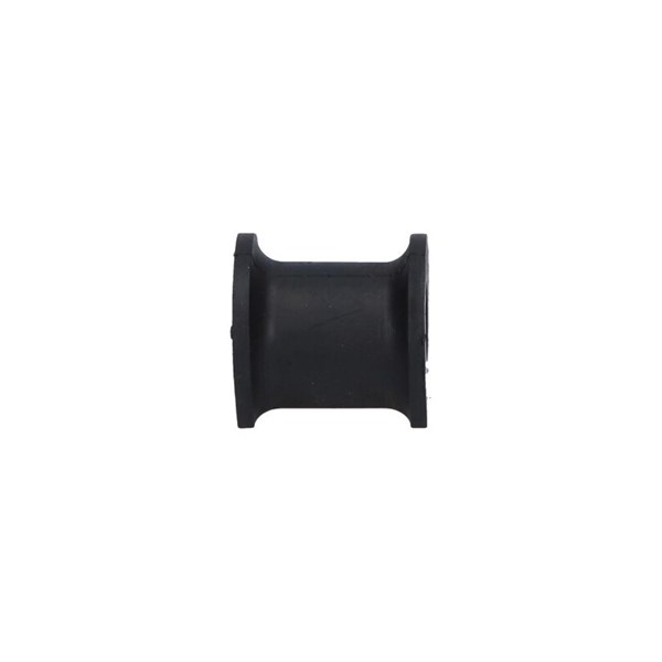 Bussning, krängningshämmare, Framaxel, Inre Kavo parts SBS-10035 KAVO PARTS