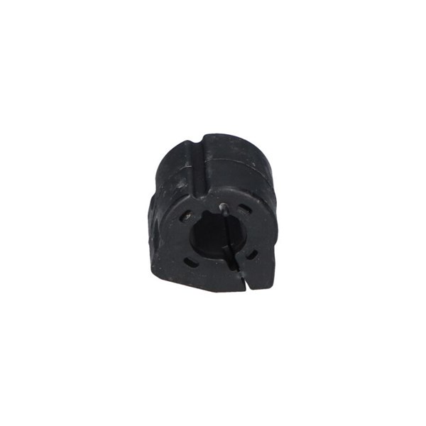 Bussning, krängningshämmare, Framaxel, Inre Kavo parts SBS-10036 KAVO PARTS